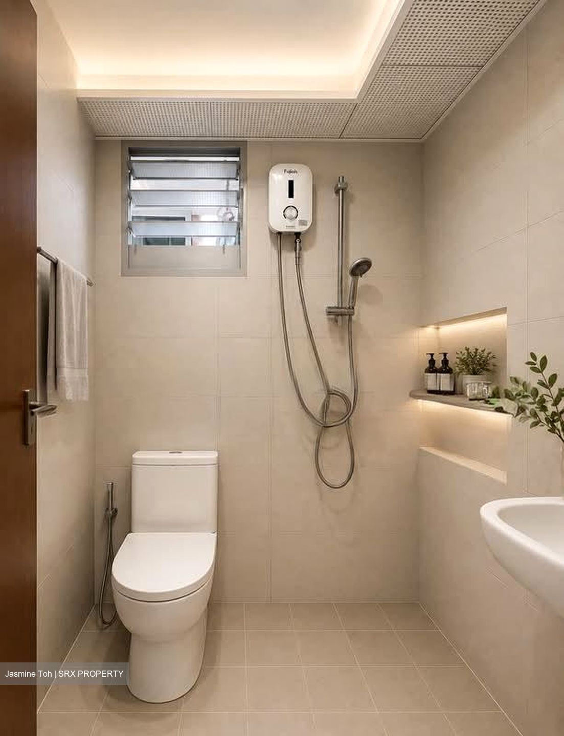 Blk 801A Keat Hong Crest (Choa Chu Kang), HDB 3 Rooms #606744351